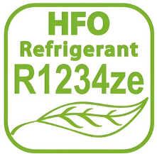 HFO