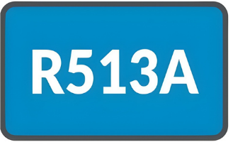 R-513A
