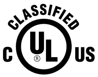 UL-US