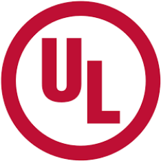 UL