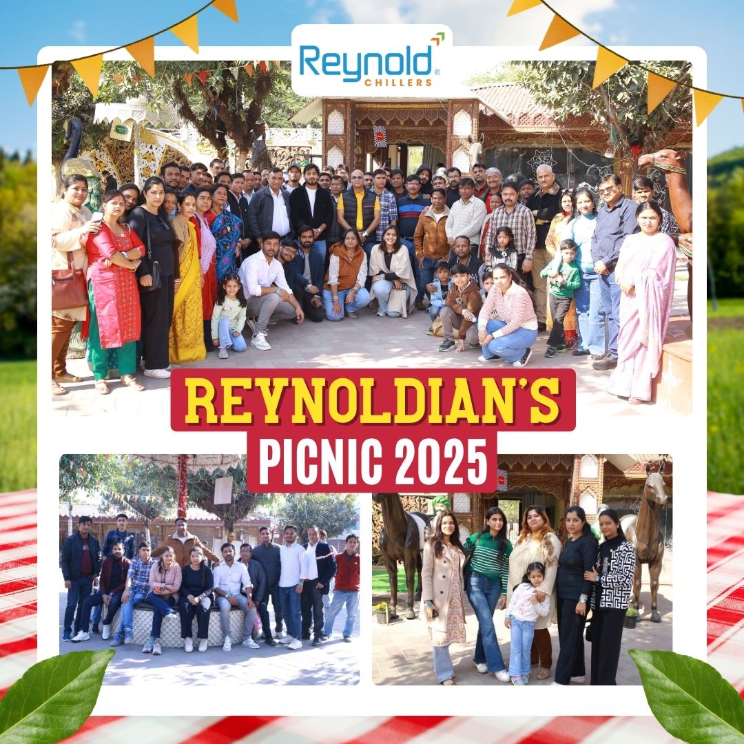 Picnic 25