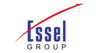 Logo 105