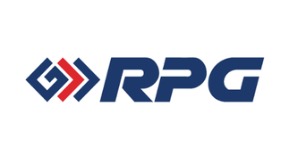 Logo 106