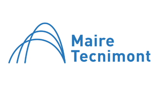 Logo 107
