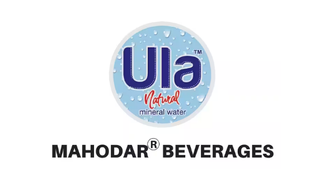 Logo 108