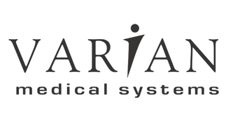 Logo 109