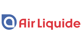 Logo 11