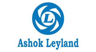 Logo 111