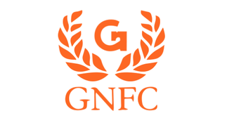 Logo 12