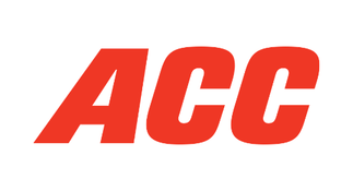 Logo 15