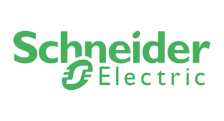 Logo 26