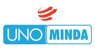 Logo 30