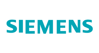 Logo 37
