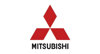 Logo 38