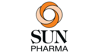 Logo 39