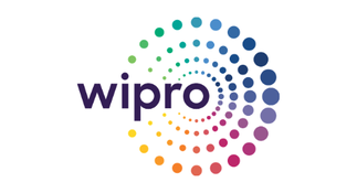 Logo 4