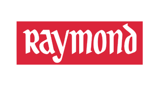 Logo 41