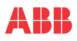 Logo 50