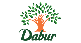 Logo 51