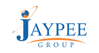 Logo 54