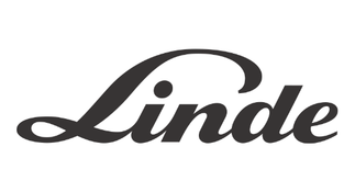 Logo 61