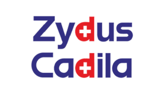 Logo 63