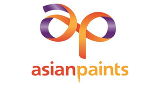 Logo 66