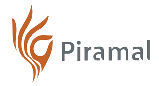 Logo 73