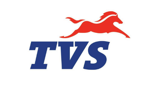Logo 79