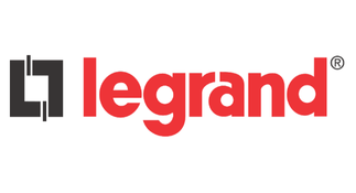 Logo 81