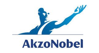 Logo 84