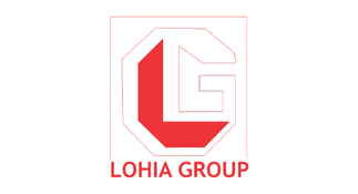 Logo 85