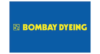 Logo 91