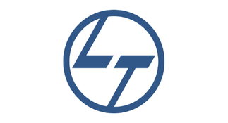 Logo 93