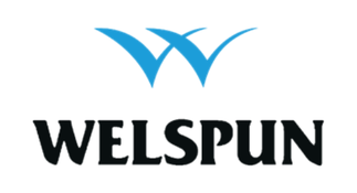Logo 96