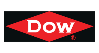 Logo 99